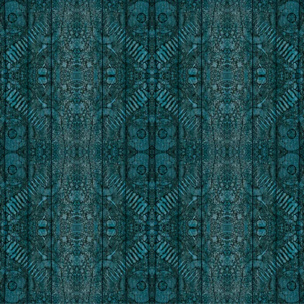 Kusursuz dokuma deseni. Örülmüş arka plan. Halı desensiz. Soyut arkaplan. Sanat kaleydoskobu