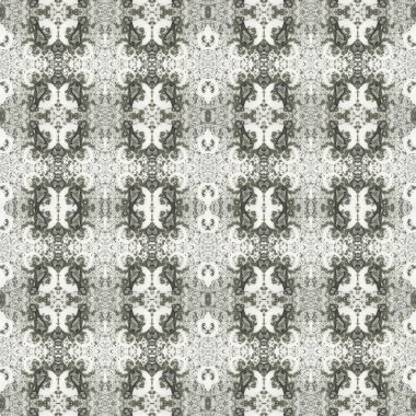 Kusursuz yaratıcı model. Soyut yaratıcı arka plan. Kusursuz bir doku. Kaotik bir geçmiş. Sanat arkaplanı