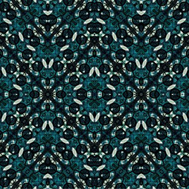 Kusursuz yaratıcı model. Soyut yaratıcı arka plan. Kusursuz bir doku. Kaotik bir geçmiş. Sanat arkaplanı