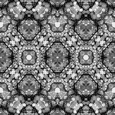 Kusursuz yaratıcı model. Soyut yaratıcı arka plan. Kusursuz bir doku. Kaotik bir geçmiş. Sanat arkaplanı