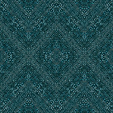 Kusursuz dokuma deseni. Örülmüş arka plan. Halı desensiz. Soyut arkaplan. Sanat kaleydoskobu