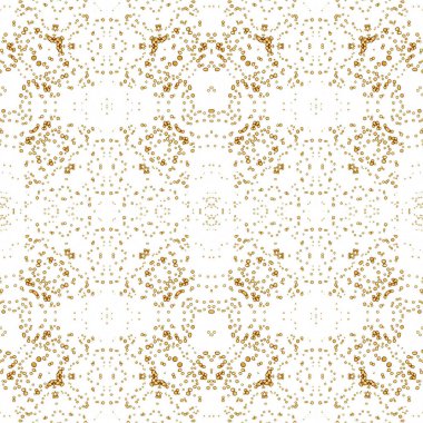 Kusursuz yaratıcı model. Soyut yaratıcı arka plan. Kusursuz bir doku. Kaotik bir geçmiş. Sanat arkaplanı