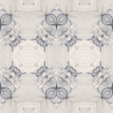 Kusursuz yaratıcı model. Soyut yaratıcı arka plan. Kusursuz bir doku. Kaotik bir geçmiş. Sanat arkaplanı