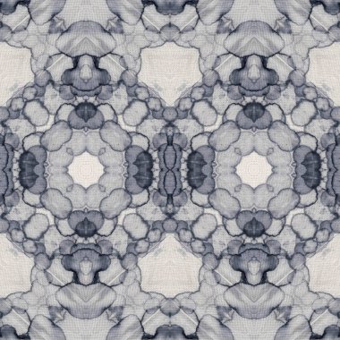 Kusursuz yaratıcı model. Soyut yaratıcı arka plan. Kusursuz bir doku. Kaotik bir geçmiş. Sanat arkaplanı