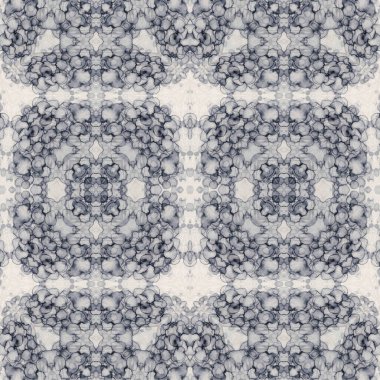 Kusursuz dokuma deseni. Örülmüş arka plan. Halı desensiz. Soyut arkaplan. Sanat kaleydoskobu