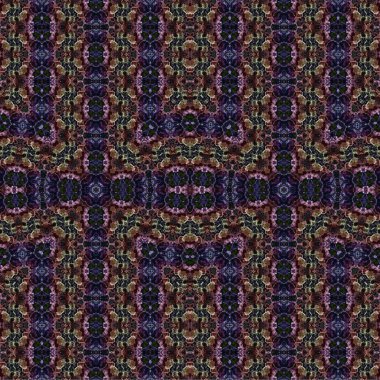 Kusursuz yaratıcı model. Soyut yaratıcı arka plan. Kusursuz bir doku. Kaotik bir geçmiş. Sanat arkaplanı