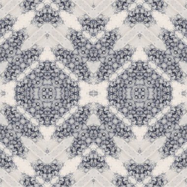 Kusursuz yaratıcı model. Soyut yaratıcı arka plan. Kusursuz bir doku. Kaotik bir geçmiş. Sanat arkaplanı