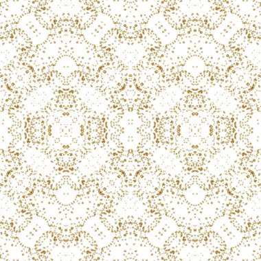 Kusursuz yaratıcı model. Soyut yaratıcı arka plan. Kusursuz bir doku. Kaotik bir geçmiş. Sanat arkaplanı