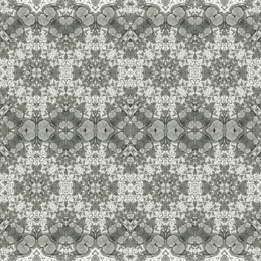 Kusursuz dokuma deseni. Örülmüş arka plan. Halı desensiz. Soyut arkaplan. Sanat kaleydoskobu