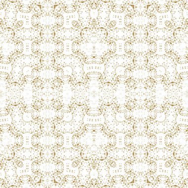 Kusursuz yaratıcı model. Soyut yaratıcı arka plan. Kusursuz bir doku. Kaotik bir geçmiş. Sanat arkaplanı