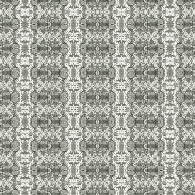 Kusursuz yaratıcı model. Soyut yaratıcı arka plan. Kusursuz bir doku. Kaotik bir geçmiş. Sanat arkaplanı