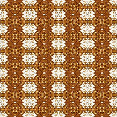 Kusursuz yaratıcı model. Soyut yaratıcı arka plan. Kusursuz bir doku. Kaotik bir geçmiş. Sanat arkaplanı