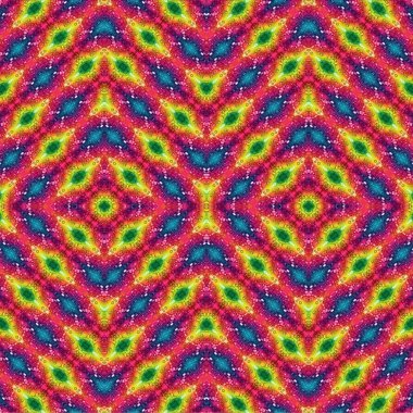 Kusursuz yaratıcı model. Soyut yaratıcı arka plan. Kusursuz bir doku. Kaotik bir geçmiş. Sanat arkaplanı