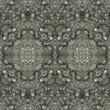 Kusursuz yaratıcı model. Soyut yaratıcı arka plan. Kusursuz bir doku. Kaotik bir geçmiş. Sanat arkaplanı