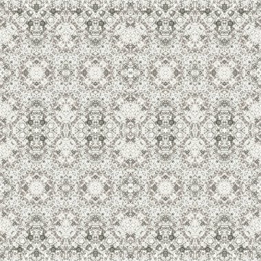 Kusursuz yaratıcı model. Soyut yaratıcı arka plan. Kusursuz bir doku. Kaotik bir geçmiş. Sanat arkaplanı