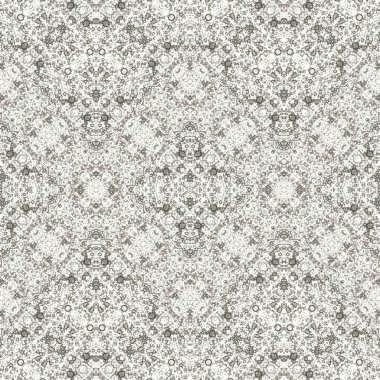 Kusursuz yaratıcı model. Soyut yaratıcı arka plan. Kusursuz bir doku. Kaotik bir geçmiş. Sanat arkaplanı