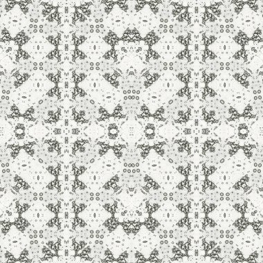 Kusursuz dokuma deseni. Örülmüş arka plan. Halı desensiz. Soyut arkaplan. Sanat kaleydoskobu