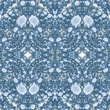 Kusursuz dokuma deseni. Örülmüş arka plan. Halı desensiz. Soyut arkaplan. Sanat kaleydoskobu