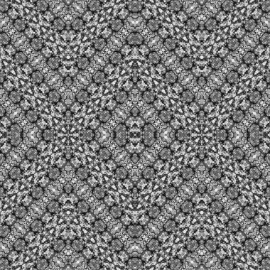 Kusursuz yaratıcı model. Soyut yaratıcı arka plan. Kusursuz bir doku. Kaotik bir geçmiş. Sanat arkaplanı