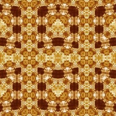 Kusursuz yaratıcı model. Soyut yaratıcı arka plan. Kusursuz bir doku. Kaotik bir geçmiş. Sanat arkaplanı