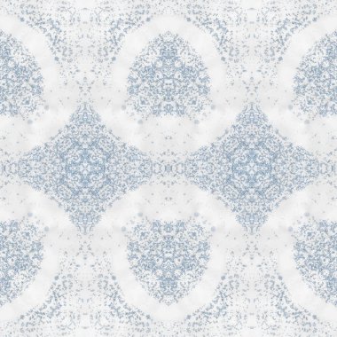 Kusursuz yaratıcı model. Soyut yaratıcı arka plan. Kusursuz bir doku. Kaotik bir geçmiş. Sanat arkaplanı