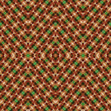 Kusursuz yaratıcı model. Soyut yaratıcı arka plan. Kusursuz bir doku. Kaotik bir geçmiş. Sanat arkaplanı