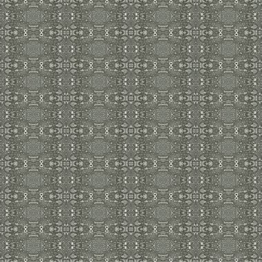 Kusursuz yaratıcı model. Soyut yaratıcı arka plan. Kusursuz bir doku. Kaotik bir geçmiş. Sanat arkaplanı