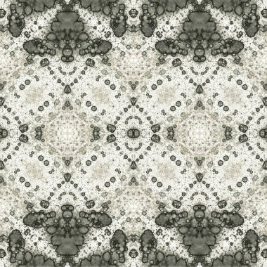 Kusursuz yaratıcı model. Soyut yaratıcı arka plan. Kusursuz bir doku. Kaotik bir geçmiş. Sanat arkaplanı