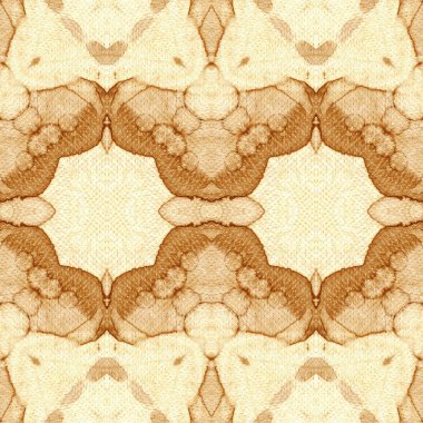 Kusursuz dokuma deseni. Örülmüş arka plan. Halı desensiz. Soyut arkaplan. Sanat kaleydoskobu