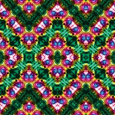 Kusursuz yaratıcı model. Soyut yaratıcı arka plan. Kusursuz bir doku. Kaotik bir geçmiş. Sanat arkaplanı