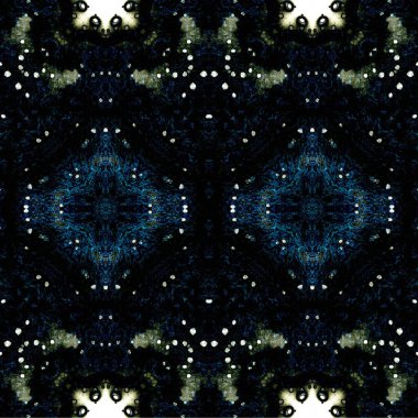 Kusursuz yaratıcı model. Soyut yaratıcı arka plan. Kusursuz bir doku. Kaotik bir geçmiş. Sanat arkaplanı