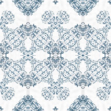 Kusursuz yaratıcı model. Soyut yaratıcı arka plan. Kusursuz bir doku. Kaotik bir geçmiş. Sanat arkaplanı