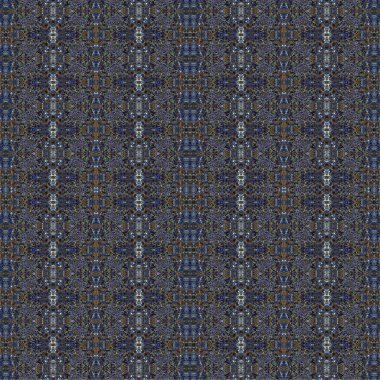 Kusursuz yaratıcı model. Soyut yaratıcı arka plan. Kusursuz bir doku. Kaotik bir geçmiş. Sanat arkaplanı