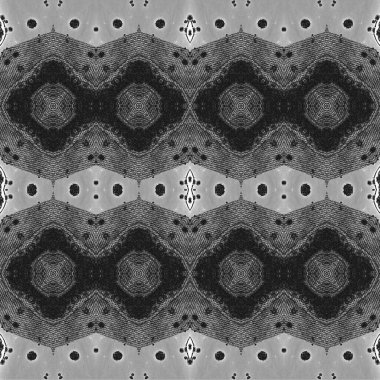 Kusursuz yaratıcı model. Soyut yaratıcı arka plan. Kusursuz bir doku. Kaotik bir geçmiş. Sanat arkaplanı