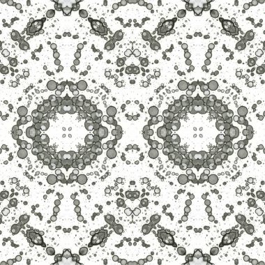 Kusursuz yaratıcı model. Soyut yaratıcı arka plan. Kusursuz bir doku. Kaotik bir geçmiş. Sanat arkaplanı