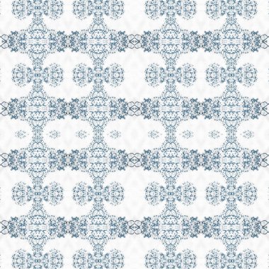 Kusursuz yaratıcı model. Soyut yaratıcı arka plan. Kusursuz bir doku. Kaotik bir geçmiş. Sanat arkaplanı