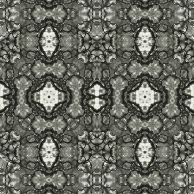 Kusursuz yaratıcı model. Soyut yaratıcı arka plan. Kusursuz bir doku. Kaotik bir geçmiş. Sanat arkaplanı