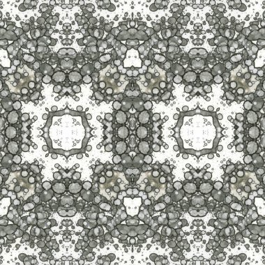 Kusursuz yaratıcı model. Soyut yaratıcı arka plan. Kusursuz bir doku. Kaotik bir geçmiş. Sanat arkaplanı