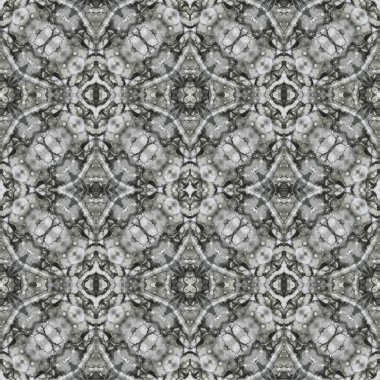 Kusursuz dokuma deseni. Örülmüş arka plan. Halı desensiz. Soyut arkaplan. Sanat kaleydoskobu