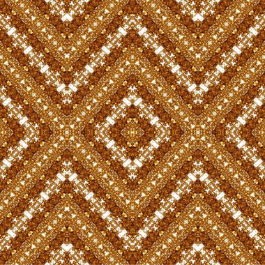 Kusursuz yaratıcı model. Soyut yaratıcı arka plan. Kusursuz bir doku. Kaotik bir geçmiş. Sanat arkaplanı