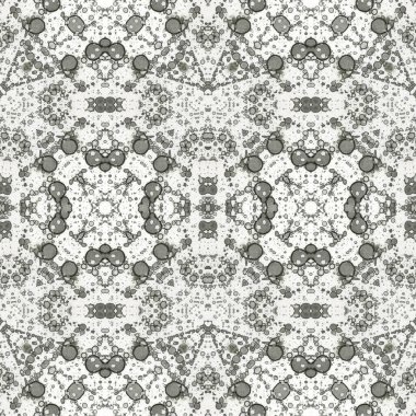 Kusursuz yaratıcı model. Soyut yaratıcı arka plan. Kusursuz bir doku. Kaotik bir geçmiş. Sanat arkaplanı