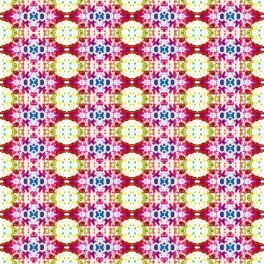 Kusursuz yaratıcı model. Soyut yaratıcı arka plan. Kusursuz bir doku. Kaotik bir geçmiş. Sanat arkaplanı