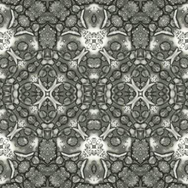 Kusursuz yaratıcı model. Soyut yaratıcı arka plan. Kusursuz bir doku. Kaotik bir geçmiş. Sanat arkaplanı