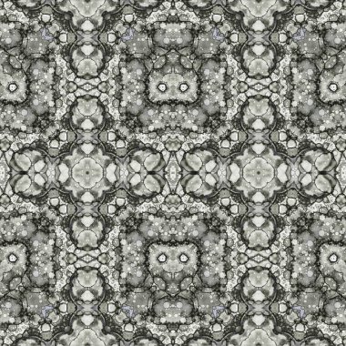 Kusursuz yaratıcı model. Soyut yaratıcı arka plan. Kusursuz bir doku. Kaotik bir geçmiş. Sanat arkaplanı