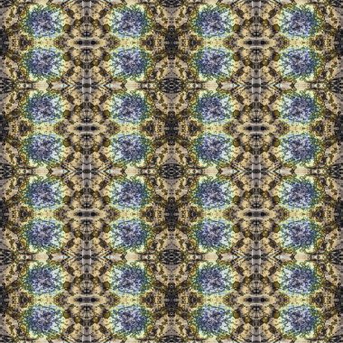 Kusursuz yaratıcı model. Soyut yaratıcı arka plan. Kusursuz bir doku. Kaotik bir geçmiş. Sanat arkaplanı