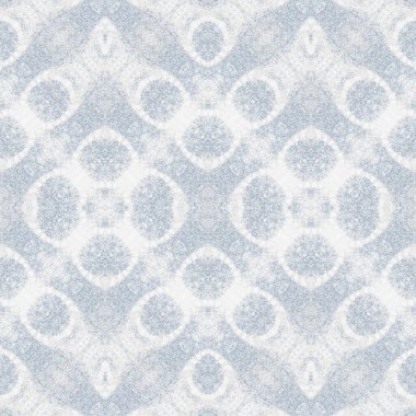 Kusursuz dokuma deseni. Örülmüş arka plan. Halı desensiz. Soyut arkaplan. Sanat kaleydoskobu