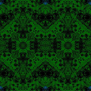 Kusursuz yaratıcı model. Soyut yaratıcı arka plan. Kusursuz bir doku. Kaotik bir geçmiş. Sanat arkaplanı