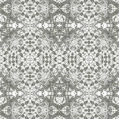 Kusursuz yaratıcı model. Soyut yaratıcı arka plan. Kusursuz bir doku. Kaotik bir geçmiş. Sanat arkaplanı