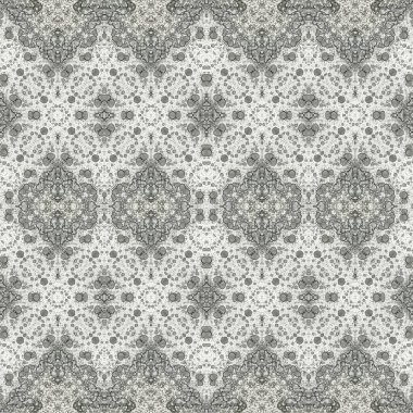 Kusursuz dokuma deseni. Örülmüş arka plan. Halı desensiz. Soyut arkaplan. Sanat kaleydoskobu