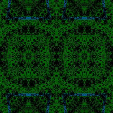 Kusursuz yaratıcı model. Soyut yaratıcı arka plan. Kusursuz bir doku. Kaotik bir geçmiş. Sanat arkaplanı